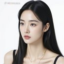 컷트보이미용실