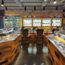 글라스월드안경 군산중앙점 이미지