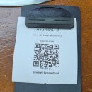 Sarang | 태국 파타야 삼겹살 맛집 한식당 : 사랑해요 (Sarang Haeyo)