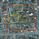 광양매일시장 이미지