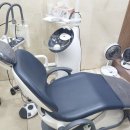 미소디자인치과기공소 이미지