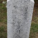 선교사스윗즈주택(宣敎師스윗즈住宅) 네이버블로그