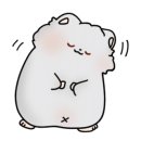 대왕세탁 이미지