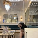 다예의원 이미지