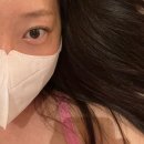 아싸탑할인마트 신반점 | ·임신21-22주 세부 태교여행_한여름의 크리스마스! (벨몬트호텔·더리프아일랜드 리조트후기)