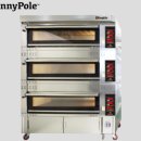 도우통상 이미지