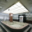 북한산온천비젠 이미지