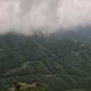 상북면행정복지센터 이미지