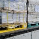 거상자원 이미지