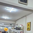 선우손칼국수 이미지