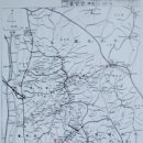 화접5리 이미지