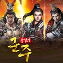 비비모바일 - 안양시 동안구 시민대로 398 | 비비모바일