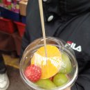 우리동네이비인후과의원 | [마운자로 후기 4탄] 2.5mg으로 강제 용량감소 종로 원정 시 주의사항