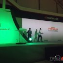 한국타이어서안성IC점 | S1noble2 (S1노블2) 한국타이어 벤투스 S1노블2 - H452 타이어 이용후기, 타이어 가격비교