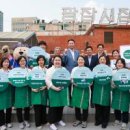 주식회사 시루정보 이미지
