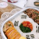 아이얌키즈쿠킹스튜디오 이미지