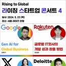 글로벌세무사무소