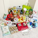 태광농장 | SSG.COM 미지엄 쓱닷컴 페스타 성수팝업 핫플 장난아닌데?