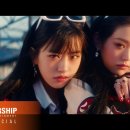 아이브 이미지
