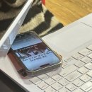 서초대로23길 112 이미지