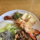 에덴메디여성병원 산후조리원 이미지