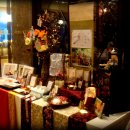 노블레스관광호텔 이미지