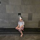유천목욕탕 | 휴일 실내 나들이 데이트 가볼 만한 곳 &#39;하남 아쿠아필드&#39; 쾌적했던 찜질스파 주말 이용후기