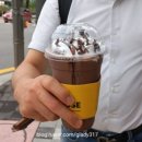 컴포즈커피(안암성북천점)