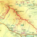 (주)경동주유소 이미지