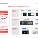 뉴로핏주식회사 네이버블로그