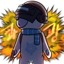 대동초등학교병설유치원 이미지