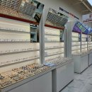 아이리더안경 렌즈타운(기장정관점) 이미지