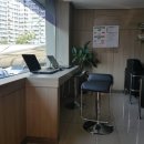 태광자동차 정비공업사 이미지