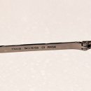 보이네안경 이미지