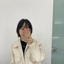 대구복현동우체국 | 대구 경대북문미용실 추천 부래미헤어 산격점 단발 볼륨펌 후기