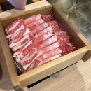 지금 여기 노래연습장 이미지