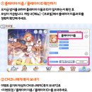 두루밍 이미지