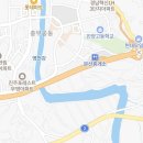 메가커피진주문산점 이미지