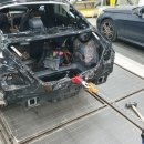 산정자동차정비공업사 이미지