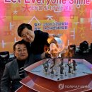 성화모텔 이미지