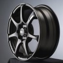 타이어 세븐 이미지