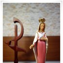 사진반(스마트폰) 이미지