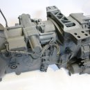 에이젠트 이미지