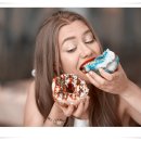 스마트PT 이미지