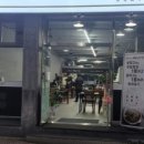 내리해장국 이미지