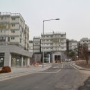 강남-157 이미지