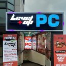 레벨업PC방 내발산점 이미지