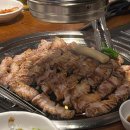 대화1,2배수펌프장 이미지