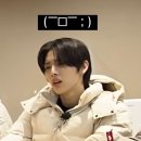 수려 이미지