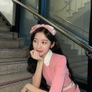 린스타 - 동대문구 | 린스타